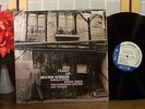 DEXTER GORDON LP 
