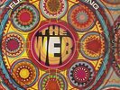 The Web 