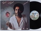 TONY SYLVESTER & NEW INGREDIENT Magic Touch MERCURY LP NM