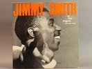 Jimmy Smith At The Organ Jazz LP Blue Note 1525 Lexington/Ear/9M Deep Groove Mno