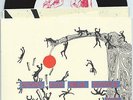 Sunny Day Real Estate 