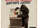 BRUNO MARS - UNORTHODOX JUKEBOX  VINYL LP  10 TRACKS INTERNATIONAL POP  NEU