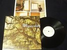 TRAVIS The invisible band 2001 UK LP Vinyl Brit Pop