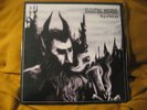 ELECTRIC WIZARD dopethrone ORIG VINYL 2-LP sleep sunn  pentagram