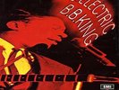 His Best The Electric B. B. King B B King vinyl LP album record UK SL10284
