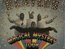 Beatles 7