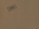 In Through The Out Door - Slv B + Outer vinyl LP album record UK SSK59410