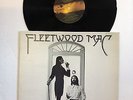 Fleetwood Mac ST Vinyl Record Mobile Fidelity Sound Lab MFSL 1 -012  Half Speed