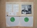 Jazz-LP-Rarität----