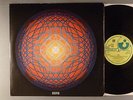 Edgar Broughton Band, The  Oora     UK press