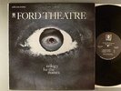 Ford Theatre  Trilogy For The Masses    Psych