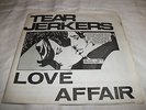 TEARJERKERS -Love Affair 7