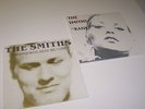 The Smiths TWO 10