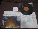High Llamas Gideon Gaye UK Vinyl LP Microdisney Steleolab C86