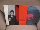 VERY RARE Swiss HMV LP Paumgartner plays Mendelssohn/ Weber Sonatas ZALP 5052