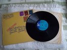 Captain Beefheart & His Magic Band - Strictly Personal Liberty LBS 83172E
