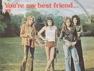 QUEEN-YOU'RE MY BEST FRIEND-EXTRA RARE ORIGINAL DIFFERENT YUGOSLAV PS 45rpm 1976