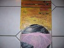 LP Alice Cooper,School's Out,Gimmix,with Panties,Vinyl TOP