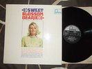 BLOSSOM DEARIE-SWEET BLOSSOM DEARIE 1967 1ST PRESS MONO FONTANA LP EX VINYL