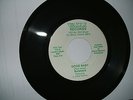 Northern Soul. SURVIVORS - GOOD BABY - VALLI. MINT . Super rare.