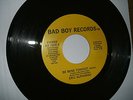 Northern Soul. Funk, Disco, Boogie. ERIC ALPHONSO on BAD BOY. Super rare.