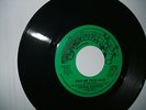 Northern Soul. Funk, Disco, Boogie. SYLVIA STRIPLIN on MELODIC. Super rare 7