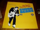 Chuck Berry - The Great Twenty Eight - 2 X LP ('84 CH2-92500) NM Vinyl