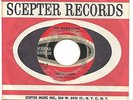 NORTHERN SOUL Tommy Hunt - Work Song LISTEN
