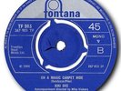 KIKI DEE - 