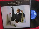 Cannonball Adderley with Bill Evans Know What I Mean  Riverside LP mono VG+