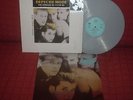 graues, grey Vinyl LP  Depeche Mode 
