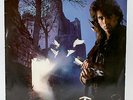 Clannad - Legend - Vinyl Record Album LP