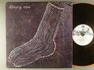 Henry Cow  Unrest   UK Press   Prog