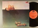 Julie Driscoll  Self-Titled     UK Press