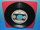  Rolling Stones 45 Stoned I Wanna Be Your Man London 9641 1st 45