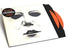 JOHN CARPENTER'S HALLOWEEN SOUNDTRACK ORANGE VINYL 2x LP MONDO OST VERY RARE NEW