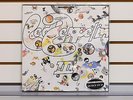 Led Zeppelin III 3 Three Vinyl Record LP (Classic Records 200 Gram) Sealed OOP