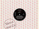 LONNIE GORDON - Happenin' All Over Again [4 Mixes] MAXI 45 TOURS 12