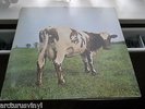 PINK FLOYD - ATOM HEART MOTHER 1st UK PRESS EX A-1G B-1G NO EMI Harvest Inner