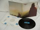 WISHBONE ASH ARGUS - ABSOLUTE EARLIEST 1st UK PRESS - 1st WEEK - EXCELLENT AUDIO