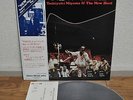 Toshiyuki Miyama & New Herd 