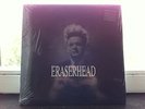 ERASERHEAD OST + 7 INCH DAVID LYNCH SACRED BONES RARE LIMITED MULHOLLAND DRIVE