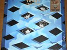THE WHO - TOMMY 5LP BOXSET (LIM EDITION)