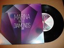 MARINA & THE DIAMONDS 