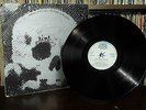 Writing On The Wall - The Power Of The Picts **UK 1969 Middle Earth MDLS 303**