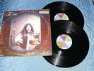 Bob Smith - the visit (kent US special edition) 2 LP set  RARE & FINE   