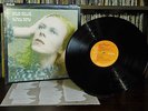 David Bowie - Hunky Dory **UK 1971 LP & Lyric Insert RCA Victor SF 8244**