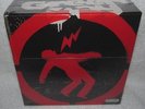 GREEN DAY Ultimate Collectors Box Set 21 x 7