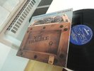 BACHMAN TURNER OVERDRIVE NOT FRAGILE 1974 MINT UK 1ST MERCURY