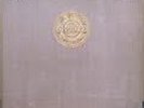 CHARLEE LP CANADIAN HARD ROCK PSYCH AOR WALTER ROSSI TEXTURED COVER FIRST